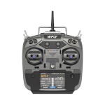 RC Radio WFLY ET16s RF209S Hall Gimbals RC Radio F Drones RC Remote TBS CRSF FrSky R9M Multi-Protocol